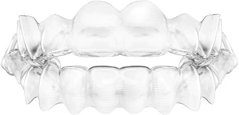 teeth thumb1