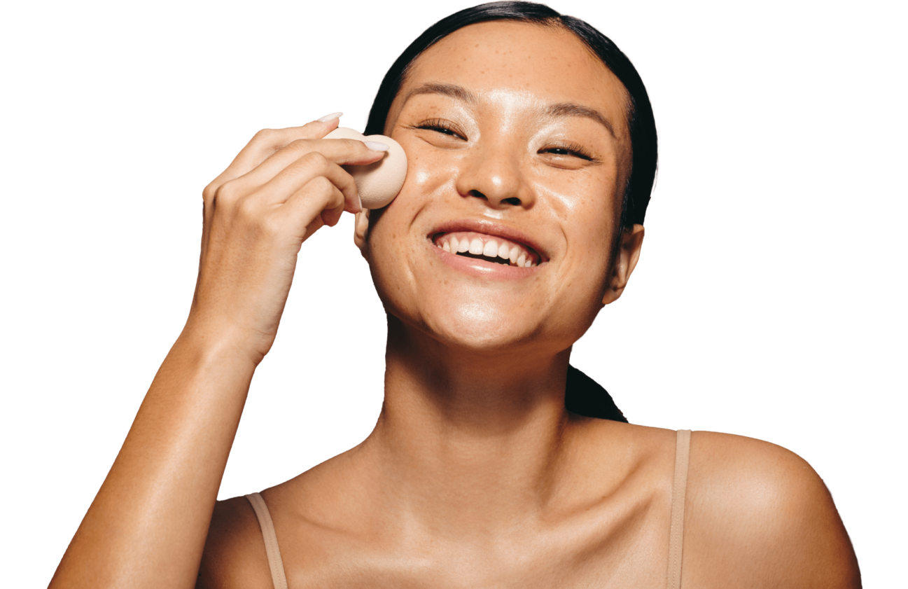 Facial Aesthetics