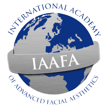 Award-logos