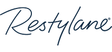Dr Ayesha Ali-partner-logos
