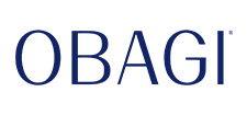 Dr Ayesha Ali-partner-logos